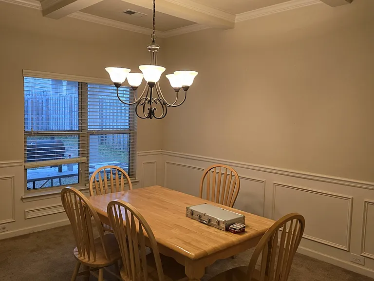 Grove Landing Cir — Photo 9