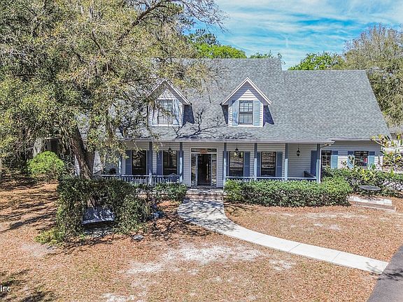 2nd image of 1801 LAKE Road