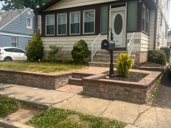 642 Elm St, Roselle Boro, NJ 07203
