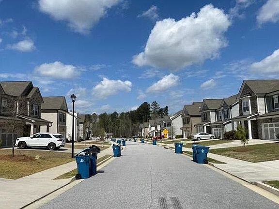 5th image of 1602 Dover Creek Ln