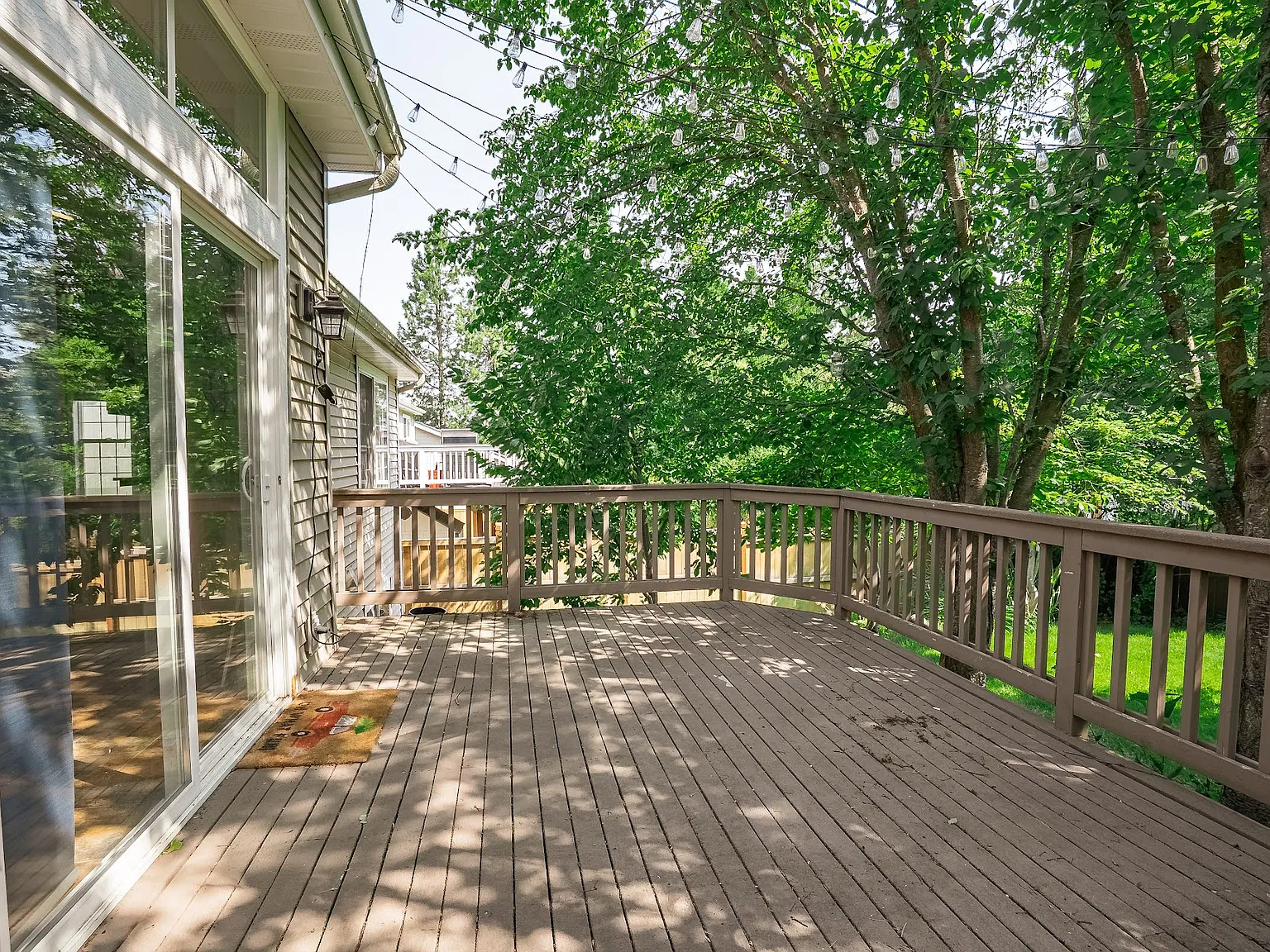 4115 S Tenfel Lane — Photo 4