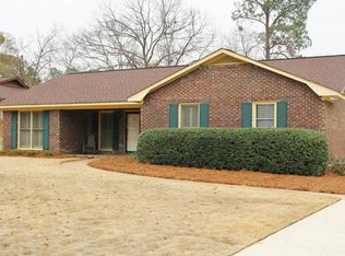 9 N Whisper Ct, Columbus, GA 31909