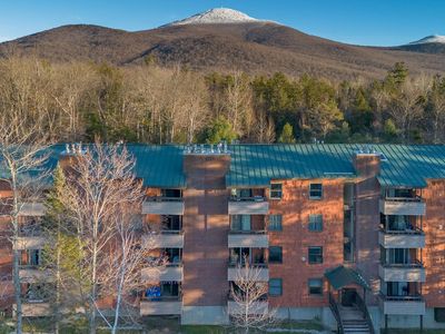 118 Gateway Court UNIT 2-B, Rutland, VT, 05701