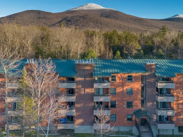 118 Gateway Court #2-B, Mendon, VT 05701