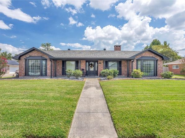 2309 Norben Dr, Lake Charles, LA 70601