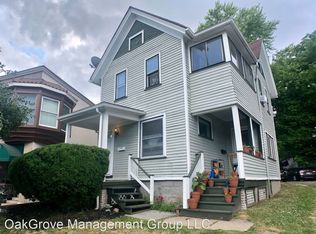 777 South Ave, Rochester, NY 14620