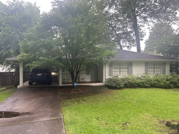2037 20th Ave S, Birmingham, AL 35209