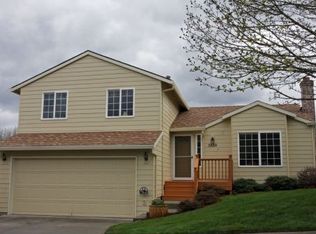 5850 SW Coventry Pl, Beaverton, OR 97007