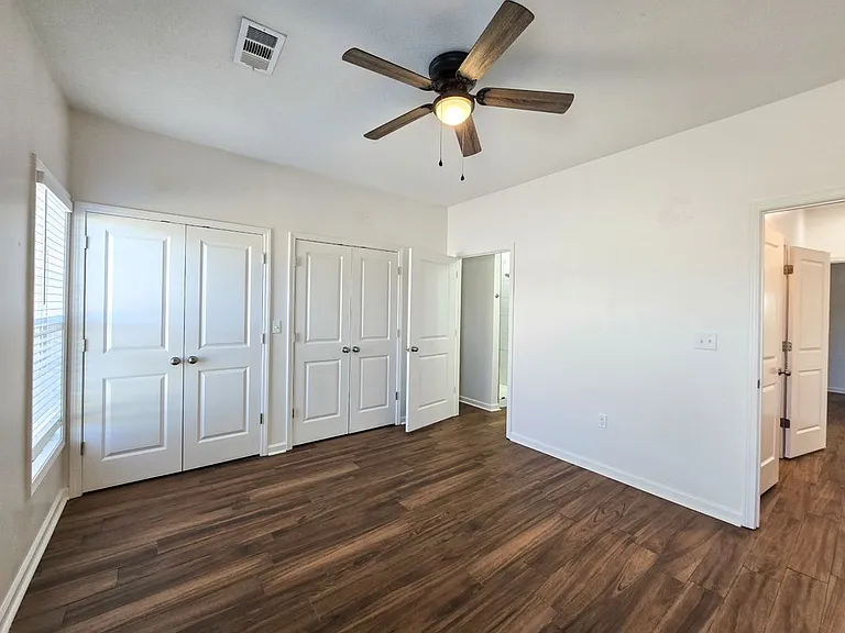 4804 Antosh Cir #4 — Photo 8