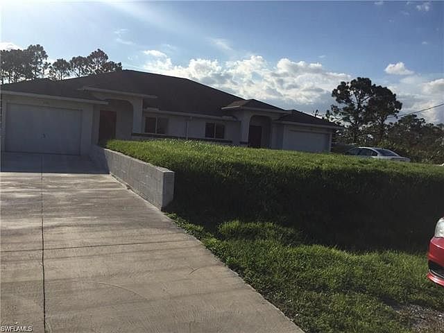 1st image of 488 Lotus Ave S