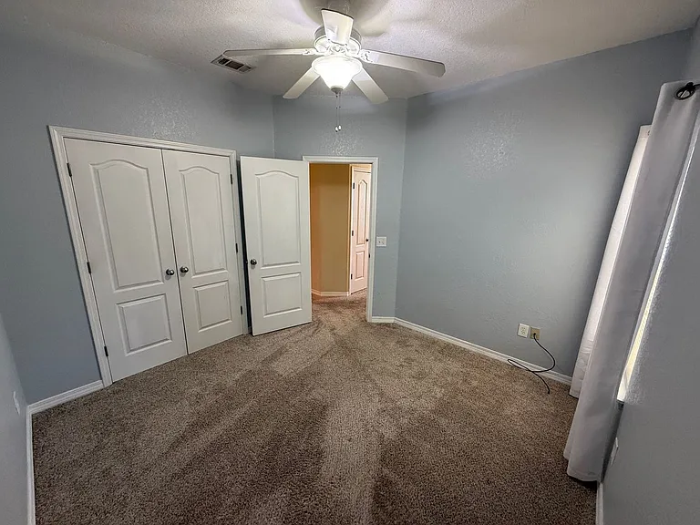 1643 Amarillo Trl — Photo 17