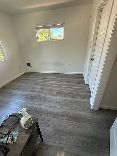 989 Summerfield Rd #1 Photo 1