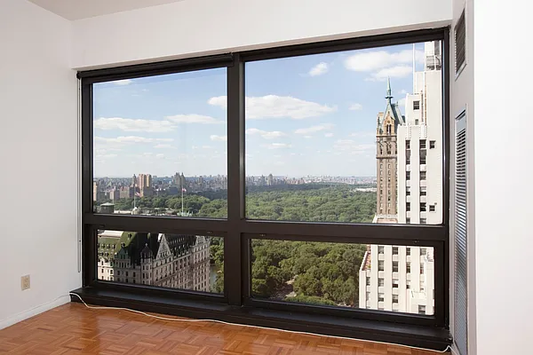 Rented by Keller Williams NYC | media 11