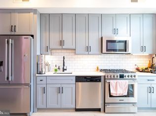 1510 N Capitol St NW Unit 103, Washington, DC