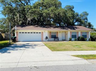 5815 Fernhill Dr, Orlando, FL 32808