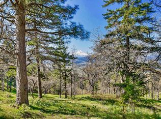 1245 Hidden Oaks Dr #12, Hood River, OR 97031
