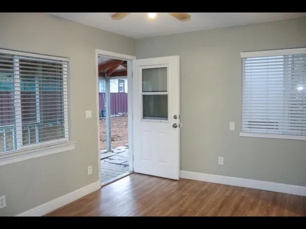 (undisclosed Address), Gilroy, CA 95020