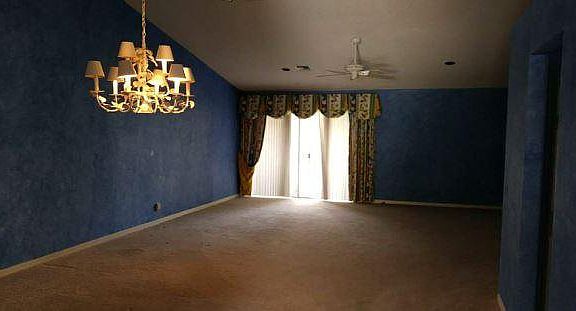 3rd image of 1649 Orion Ln