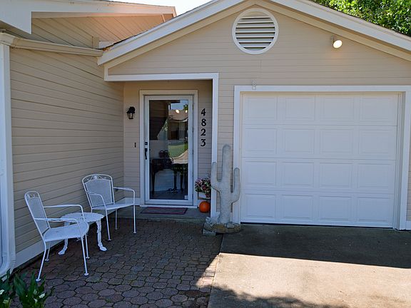 3rd image of 4823 Springsong Ln