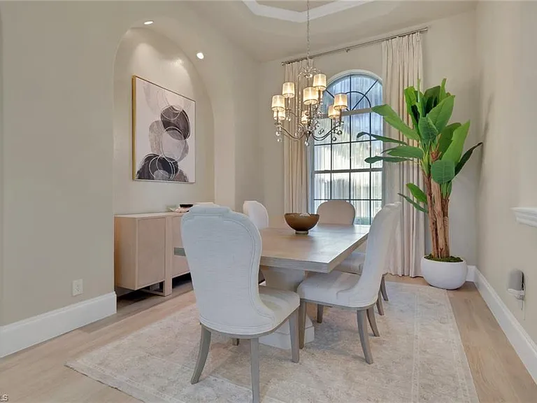 18530 Cypress Haven Dr — Photo 11