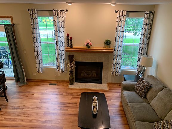 2nd image of 24036 W Walnut Cir