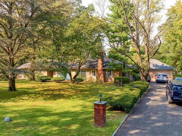 (undisclosed Address), Great Neck, NY 11024