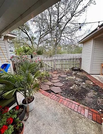 14080 Troy Duplessis Rd — Photo 15