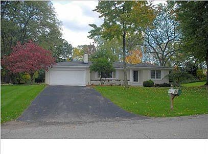 3rd image of 108 Morningside Dr SE