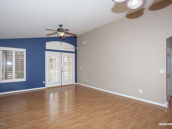 5th image of 14918 W Parkwood Dr