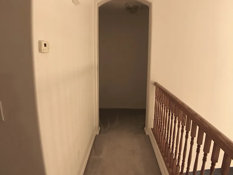17584 W Acacia Ct — Photo 29