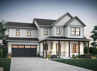 4895 Wayt Farm Overlook, Cumming, GA 30040