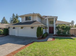 13617 SE 268th St, Kent, WA