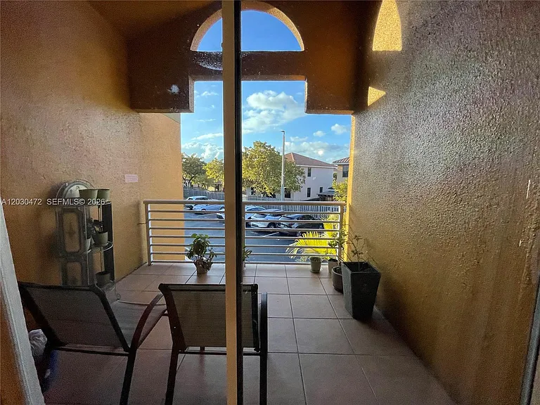 9711 Fontainebleau Blvd #D203 — Photo 12