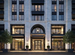 The Aston, Toronto, ON M4N 2L1