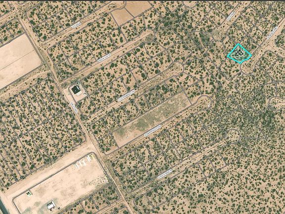 2nd image of Horizon Blvd #12-lot 26