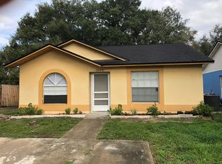 3629 Spring Land Dr, Orlando, FL 32818