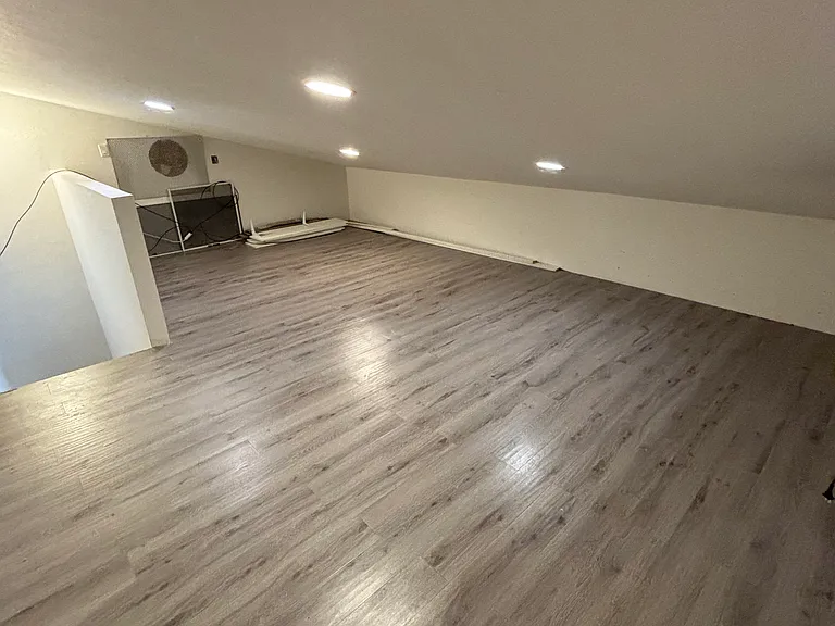 190 W Concord Brg #A — Photo 7
