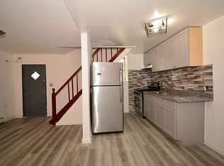 976 Greene Ave, Brooklyn, NY 11221