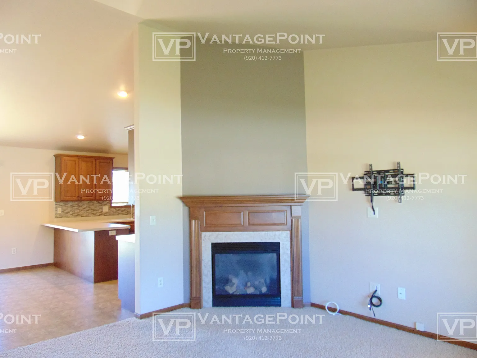 1439 Alpine Drive - 1 — Photo 3