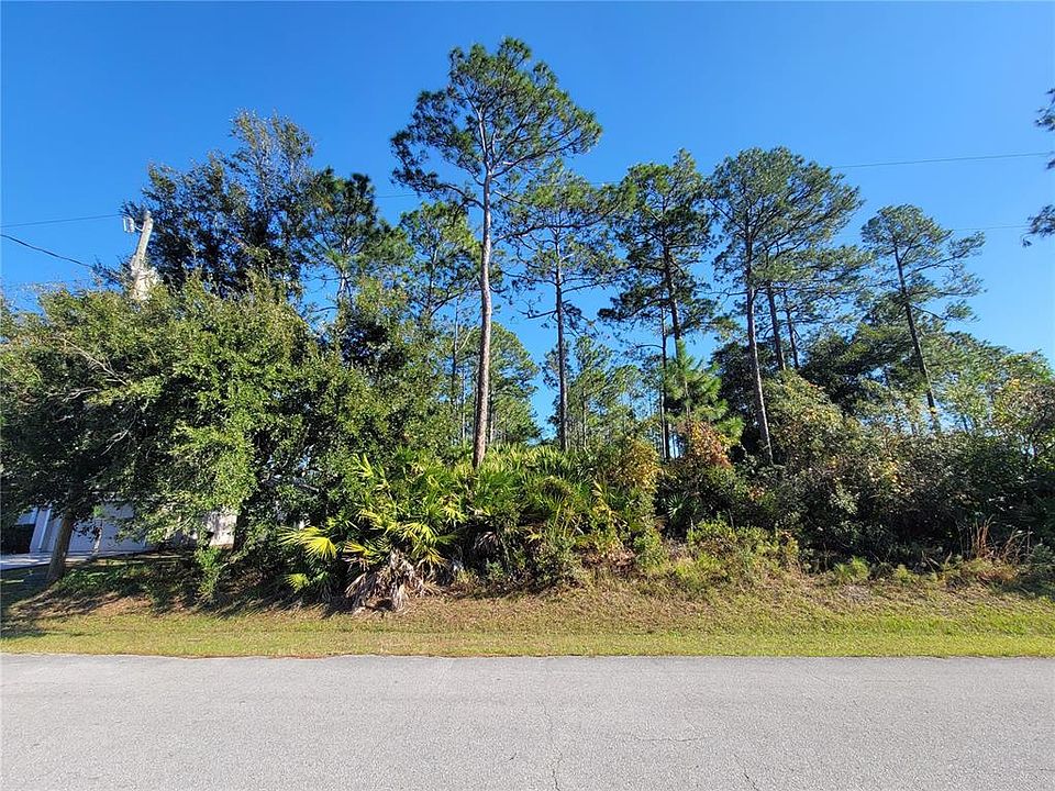 1st image of 72 RAMBLEWOOD DRIVE LOT 0050