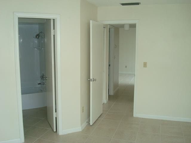 2nd image of 4003 Atrium Dr #L-6
