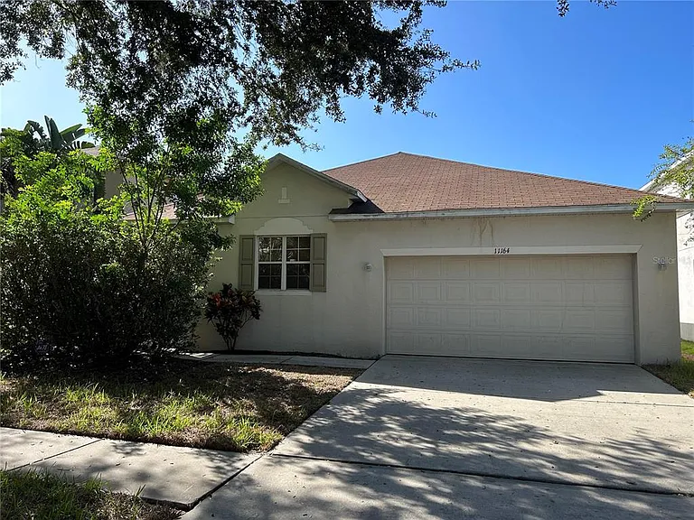 11164 Golden Silence Dr — Photo 2