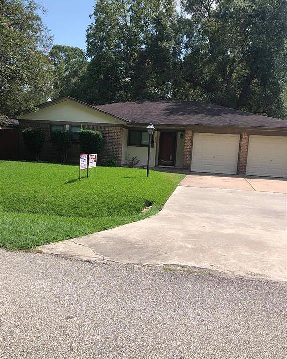 1st image of 638 Cherry Valley Dr