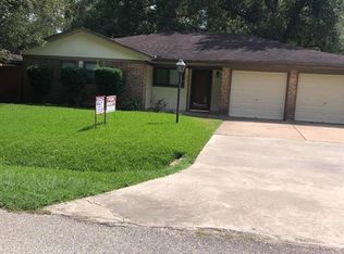 638 Cherry Valley Dr, Huffman, TX 77336