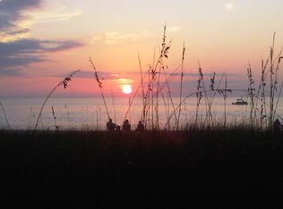 3696 Recreation Ln, Naples, FL 34116