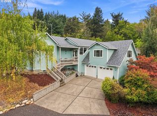 175 NW Brent Ct, Roseburg, OR 97471