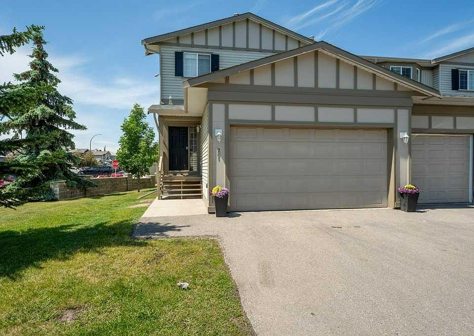 720 E Willowbrook Rd NW 201, Airdrie, AB T4B 2Y9 MLS A2145514 Zillow