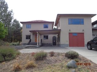 1656 Ross Ln, Medford, OR 97520