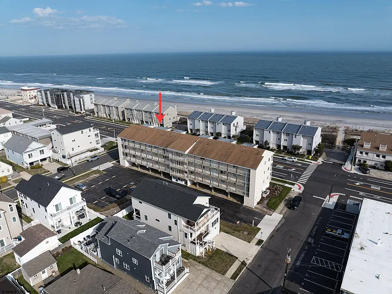 501 E Brigantine Ave #307 — Photo 46