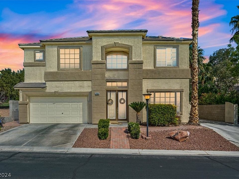 1st image of 7869 Russling Leaf Dr